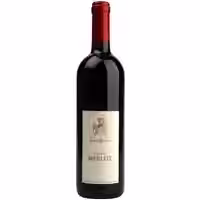 Tenuta Roveglia Merlot