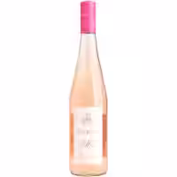 Tenuta Roveglia Miti Chiaretto