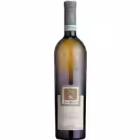 Tenuta Roveglia Vigne di Catullo