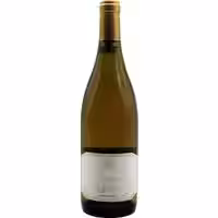 Tenuta San Pietro Gavi Gorrina