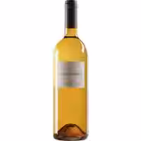 Tenuta San Pietro Gavi Il Mandorlo