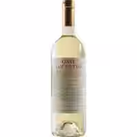 Tenuta San Pietro Gavi San Pietro