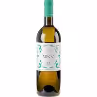 Tenuta Tavignano Misco Verdicchio Superiore