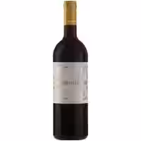 Tenuta Tavignano Rosso Piceno Libenter