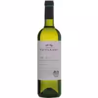 Tenuta Tavignano Villa Torre Verdicchio Superiore