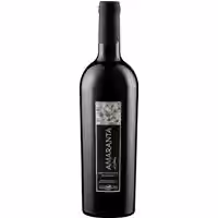 Tenuta Ulisse Amaranta Montepulciano d’Abruzzo