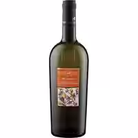 Tenuta Ulisse Pecorino Unico