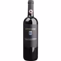 Tenuta di Bibbiano Chianti Classico Bio