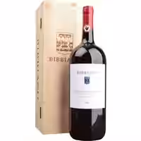 Tenuta di Bibbiano Chianti Classico Riserva Bio