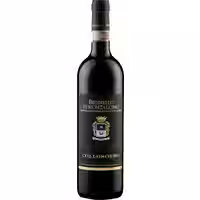 Tenuta di Collosorbo Brunello di Montalcino