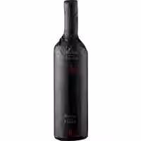 Tenuta di Collosorbo Poggio delle Faine Rosso