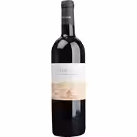 Tenuta di Sesta Camponovo Rosso