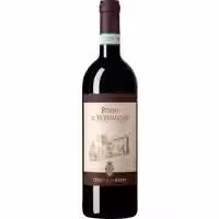 Tenuta di Sesta Rosso di Montepulciano