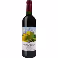Tenuta di Trinoro Rosso