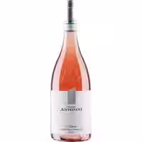 Tenute Antonini Cèras Cerasulo d'Abruzzo Rosato