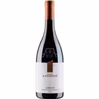 Tenute Antonini Corium Montepulciano d'Abruzzo