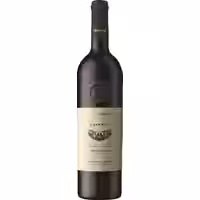 Teperberg Essence Cabernet Sauvignon