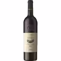 Teperberg Essence Malbec