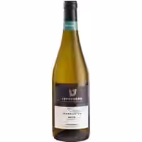 Teperberg Impression Chardonnay