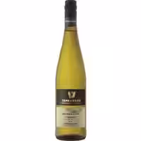 Teperberg Impression Gewürztraminer