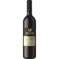Teperberg Impression Petite Sirah