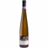 Teperberg Impression Riesling Late Harvest