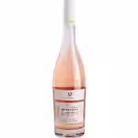 Teperberg Impression Rose