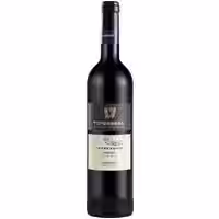 Teperberg Impression Sangiovese