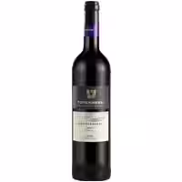 Teperberg Impression Syrah