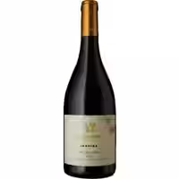 Teperberg Inspire Cabernet Merlot
