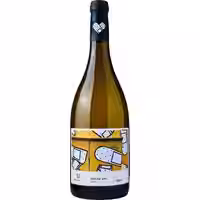 Teperberg Inspire Dabouki