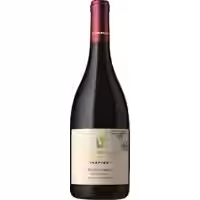 Teperberg Inspire Devotage Malbec Marselan