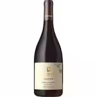 Teperberg Inspire Integritage Grenache Syrah