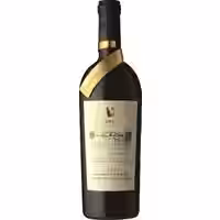 Teperberg Legacy Cabernet Franc