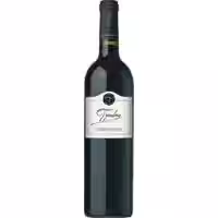 Teperberg Reserve Cabernet Sauvignon