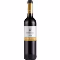 Teperberg Vision Cabernet Petite Sirah