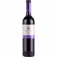 Teperberg Vision Cabernet Sauvignon