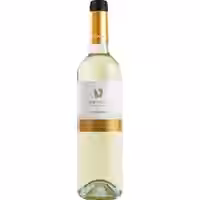 Teperberg Vision Chardonnay Semillion