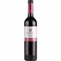 Teperberg Vision Malbec