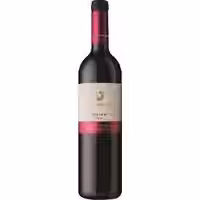 Teperberg Vision Merlot