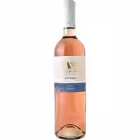 Teperberg Vision Rosé