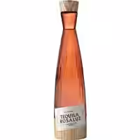 Tequila Rosaluz Arena Reposado Rosa