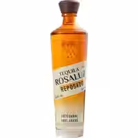 Tequila Rosaluz Reposado
