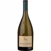 Terlan Gewürztraminer