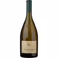 Terlan Pinot Grigio