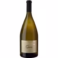 Terlan Quarz Sauvignon Blanc