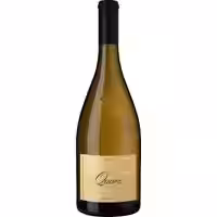 Terlan Quarz Sauvignon Blanc