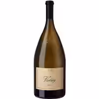 Terlan Vorberg Pinot Bianco Riserva