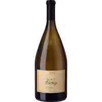 Terlan Vorberg Pinot Bianco Riserva