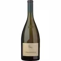 Terlaner Chardonnay